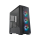 Obudowa Cooler Master MASTERBOX 520 Mesh Black